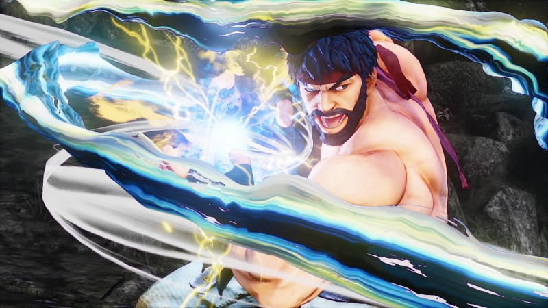 The 10 Best Fighting Games You Can Play Today - Xfire