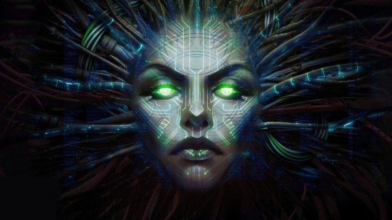 Live-Action System Shock Series In The Works, Will Air Exclusively On Binge thumbnail