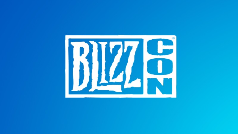 BlizzConline Postponed As Blizzard Looks To 'Reimagine' The Event thumbnail