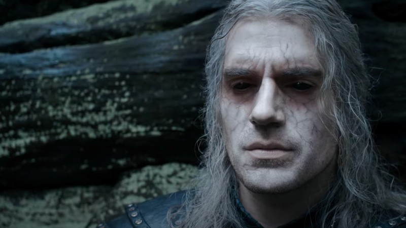 New Witcher Season 2 Trailer Teases The Coming War thumbnail