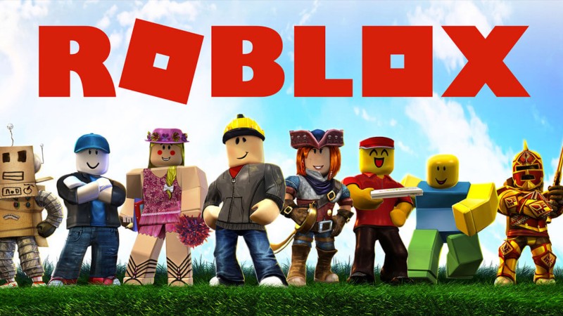 Update: Roblox Is Back Online After 'Subtle Bug' Took It Offline For Three Days