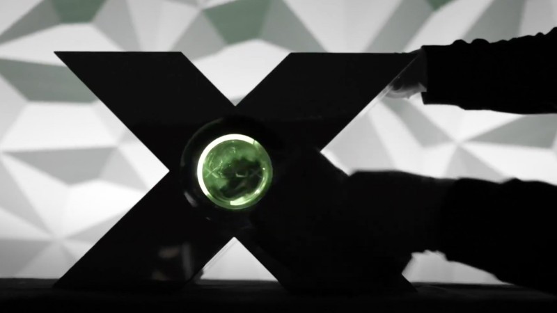 Power On: The Story Of Xbox Six-Part Documentary Announced, Releasing Next Month thumbnail