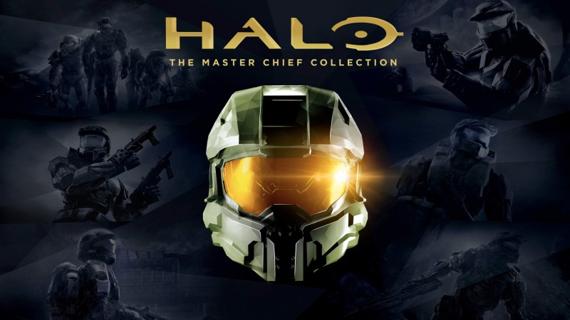 How Halo: The Master Chief Collection Rebounded To Become A Fan-Favorite Compilation thumbnail