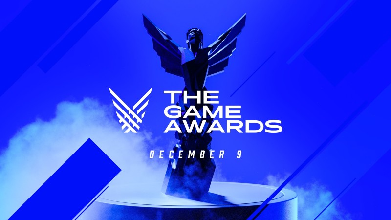 Here Are The Nominees For The Game Awards 2021 thumbnail