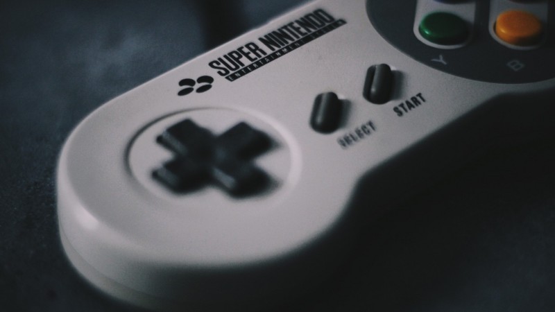 NES, SNES Creator Masayuki Uemura Dies At 78 thumbnail