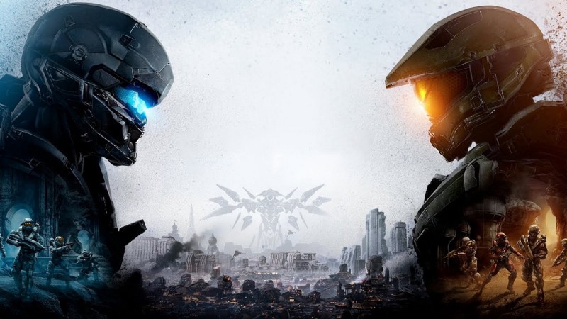 Veja 10 números incríveis alcançados pela série 'Halo