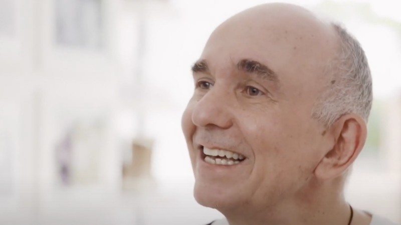 Gala Games Announces $100 Million Blockchain Fund Alongside New Play-To-Earn Games From Peter Molyneux, Will Wright, And More thumbnail