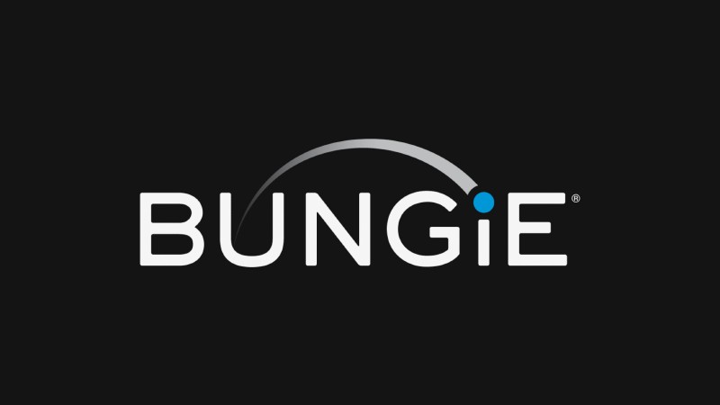 Bungie Head Of HR Steps Down Following Report Of Toxic Workplace Culture At The Studio