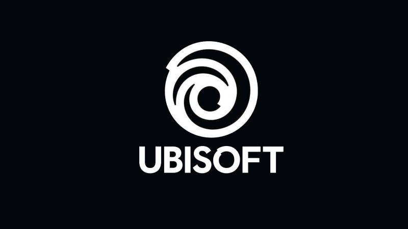 A New Report Details Employee Exodus Happening Within Ubisoft 3 ubisoft black logo