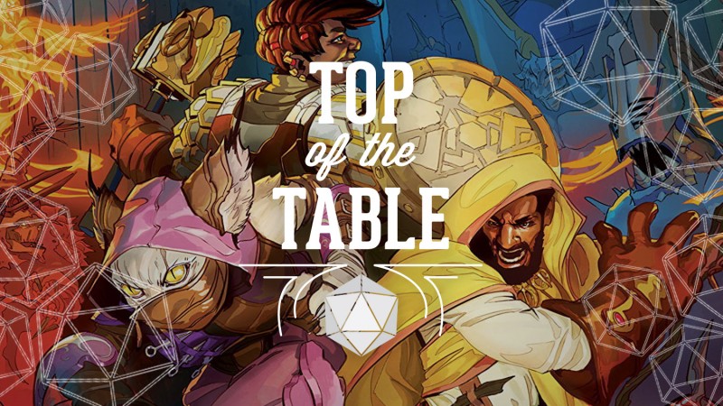 The Best Board Games Of 2021