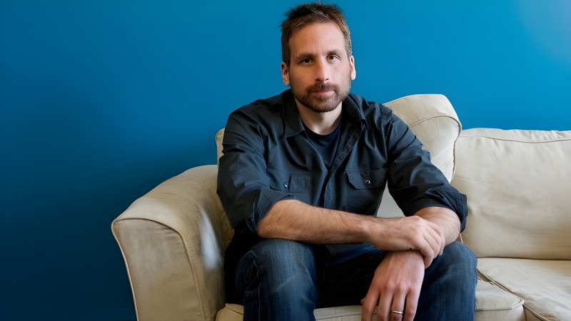 New Report Details BioShock Creator’s New Game And The Rocky Development, Employee Burnout, And Numerous Content Cuts Surrounding It thumbnail