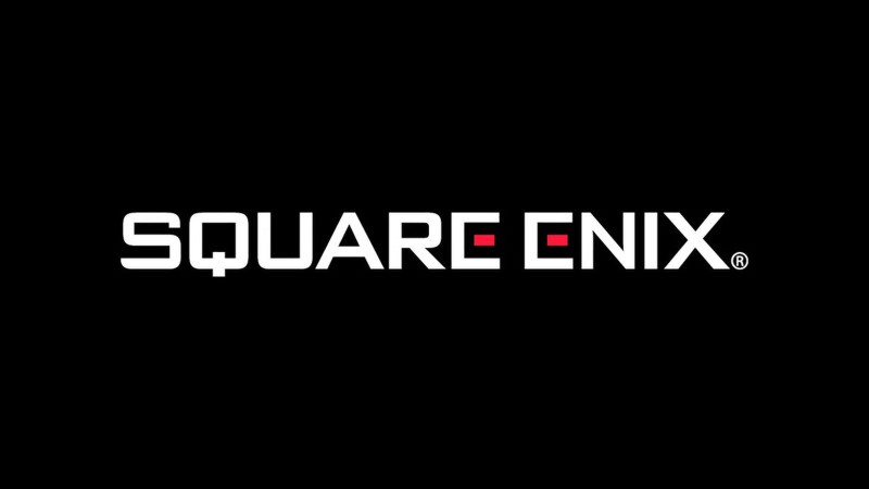 Square Enix’s 2022 Plans Include Blockchain Games And Token Economies