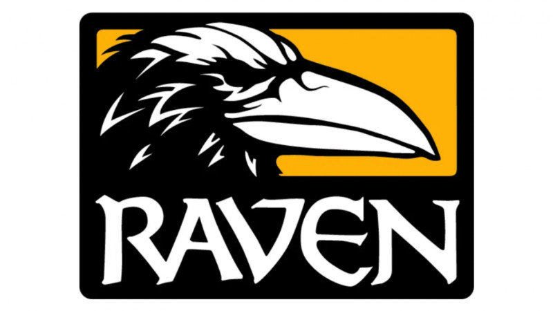 Activision Management Responds To Ongoing Raven Software Strike