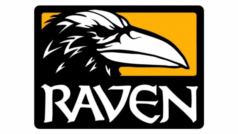 Thirty Four Raven Software QA Employees Unionize After Weeks Of Striking thumbnail