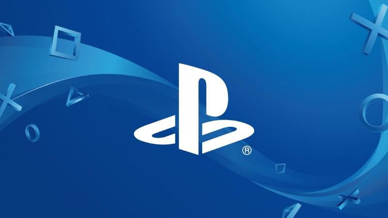 PlayStation Suspends All Sales And Shipments In Russia In Support Of Ukraine 3 playstation