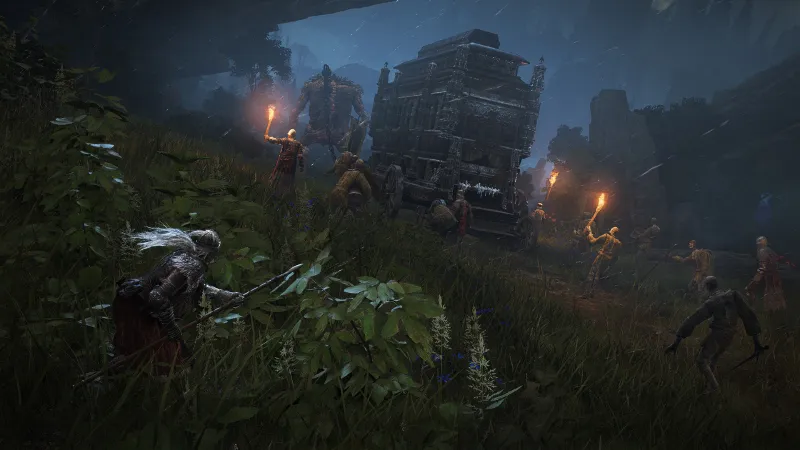 Elden Ring Sells 12 Million Copies In Less Than Three Weeks, From Software 'Expanding The Brand Beyond The Game' - Vimarsana News