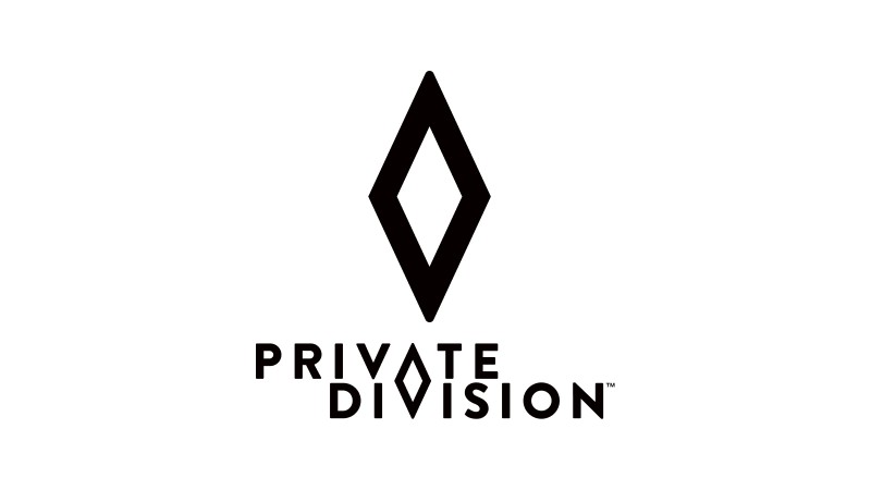 Private Division révèle quatre nouveaux partenariats d’édition, y compris un nouveau jeu de l’ancien développeur de Dragon Age