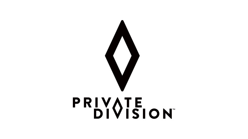 Private Division Reveals Four New Publishing Partnerships, Including New Game From Former Dragon Age Dev 3 private division header