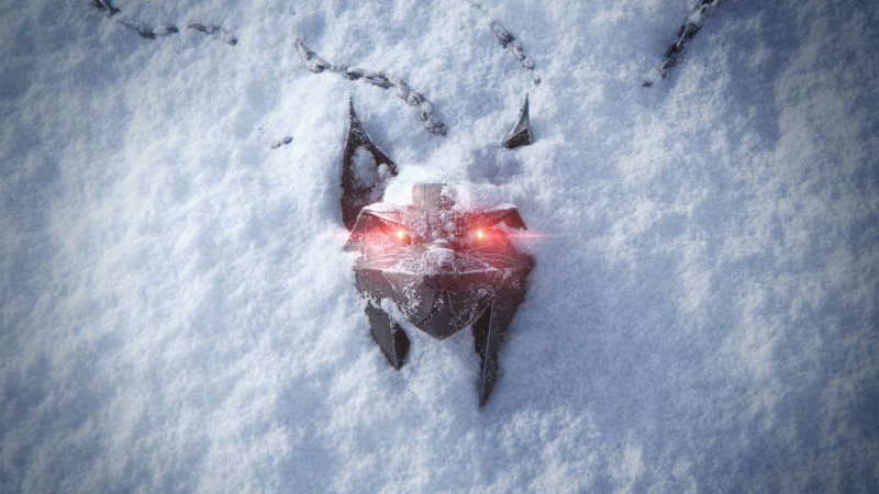 CD Projekt Red Announces New Witcher Game, Will Be Made In Unreal Engine 5 3 witcher 4
