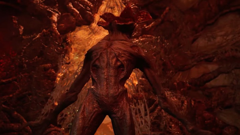 Far Cry 6's Stranger Things Crossover Goes Live Tomorrow, Teaser Trailer  Released - TechiLive.in