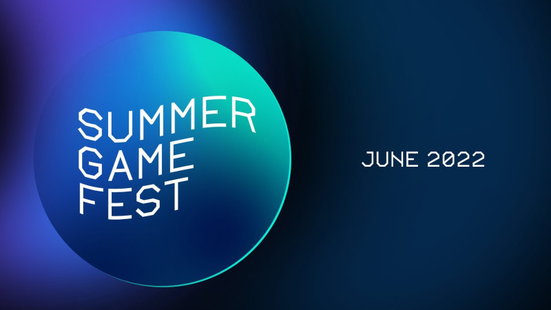 Geoff Keighley's Summer Game Fest Will Continue This Year, Starts In June 3