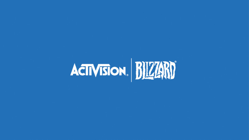 Activision Blizzard Appoints New Chief Diversity, Equity, And Inclusion Officer 2 activision blizzard header