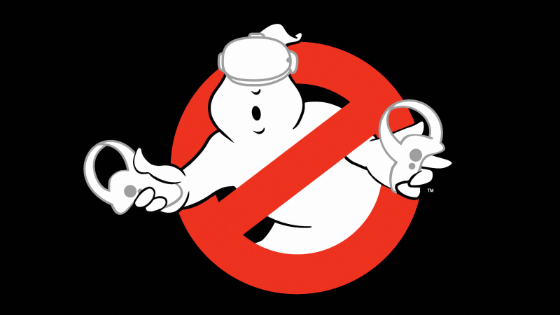 Ghostbusters VR Is bringing up do something positive about unusually To your beloved one nearly Neighborhood 