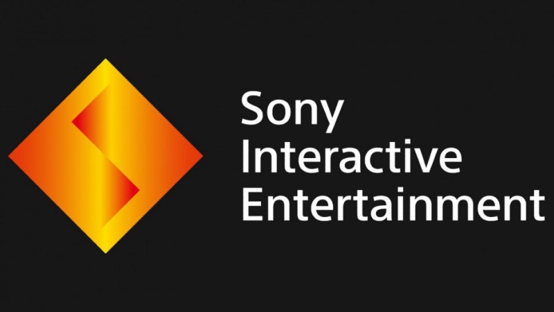 Federal decide Dismisses the majority Of Discrimination Claims In Lawsuit Filed wrestle Sony ps 