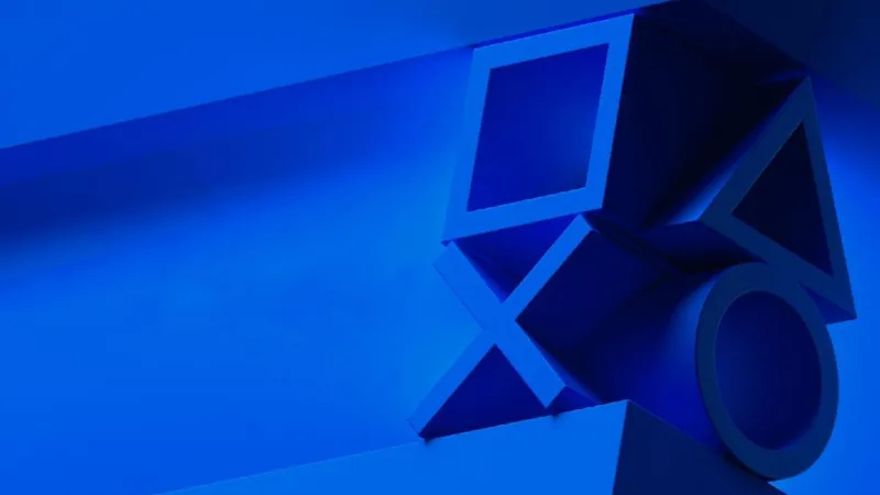 Sony State Of Play 2022 Watch Along With Game Informer - Vimarsana News