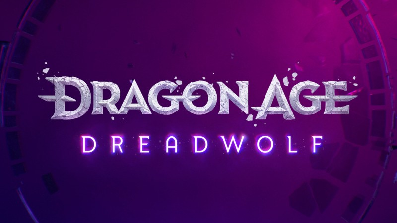 Dragon Age: Dreadwolf Is The Official Name Of BioWare’s New RPG