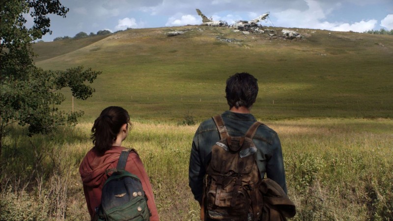 The Last Of Us Could Have 1 Cameo That Sets Up Future Seasons