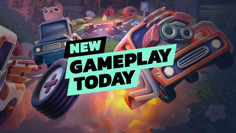 #
  You Suck At Parking | New Gameplay Today