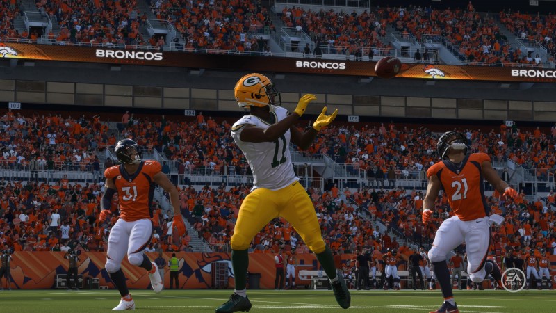 Madden NFL 23 Evaluate – A Brief Attain To Commence A New Drive