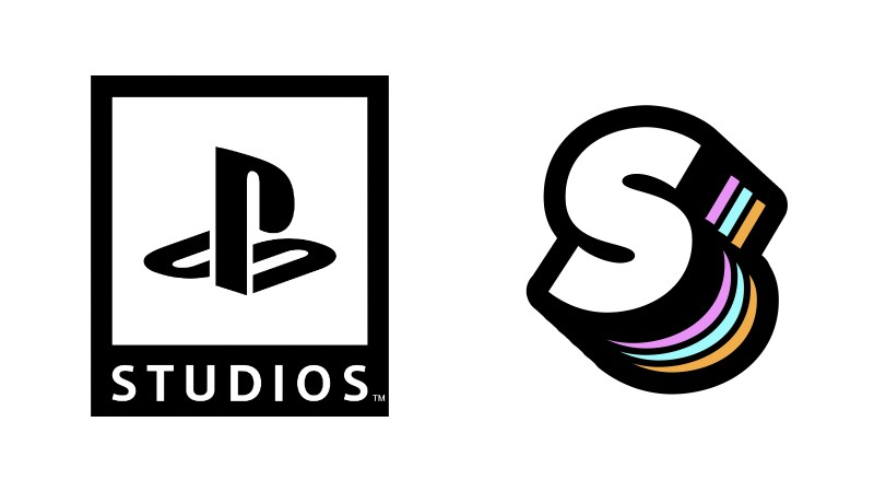 Talent from Xbox Game Studios joins PlayStation and its games as a