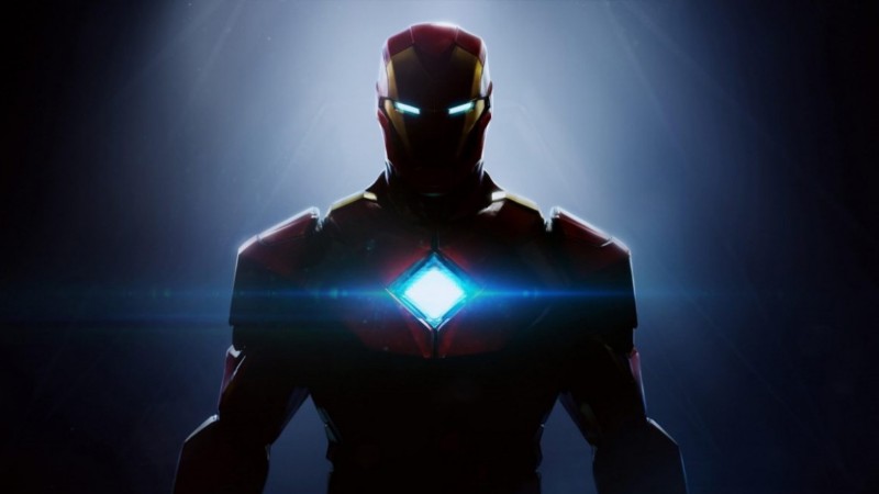 Don't Expect Marvel Games To Become Connected Like The MCU thumbnail