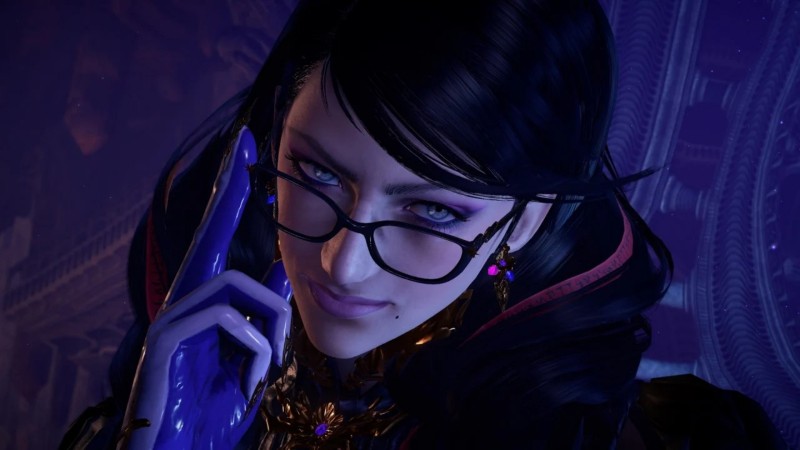 Does Bayonetta 3 Star An Alternate Cereza? Platinum Responds To The Well-liked Fan Theory