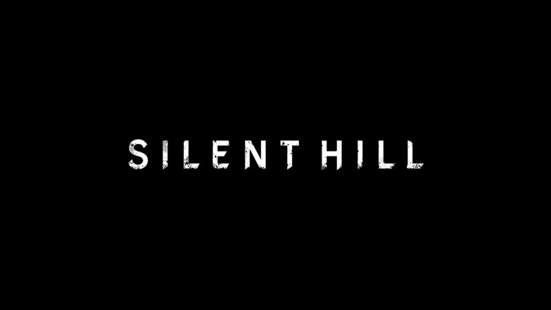 Silent Hill's Future Will Be Revealed In A Presentation This Week