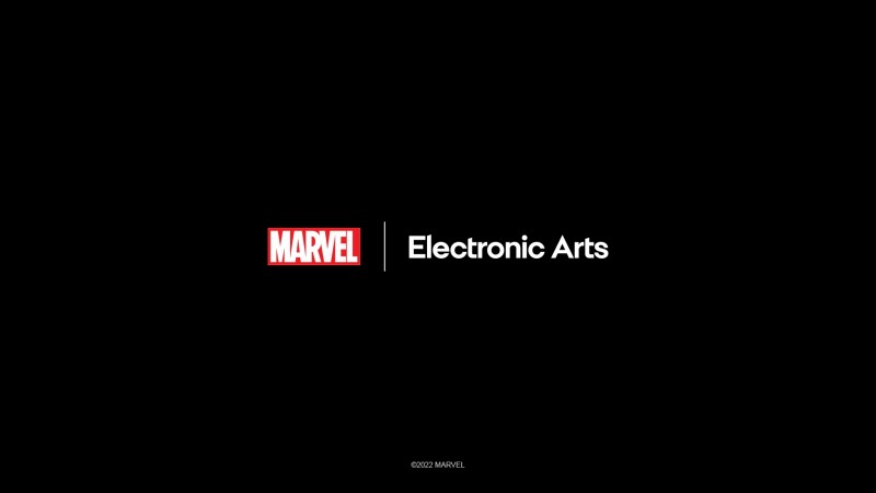 #
  Electronic Arts’ Deal With Marvel Consists Of At Least Three Games