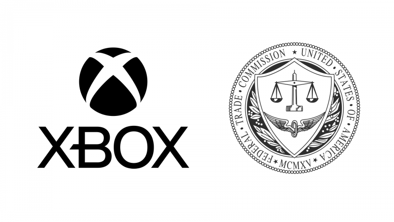 #
  Microsoft Says FTC Violates the Constitution by Blocking Activision Blizzard Acquisition