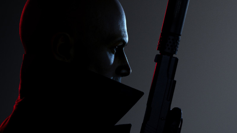 Hitman 3 devine „Hitman World of Assassination”, inclusiv Accesul 1 și 2