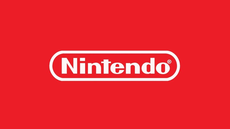 #
  Nintendo Confirms That It’s Skipping E3 This Year