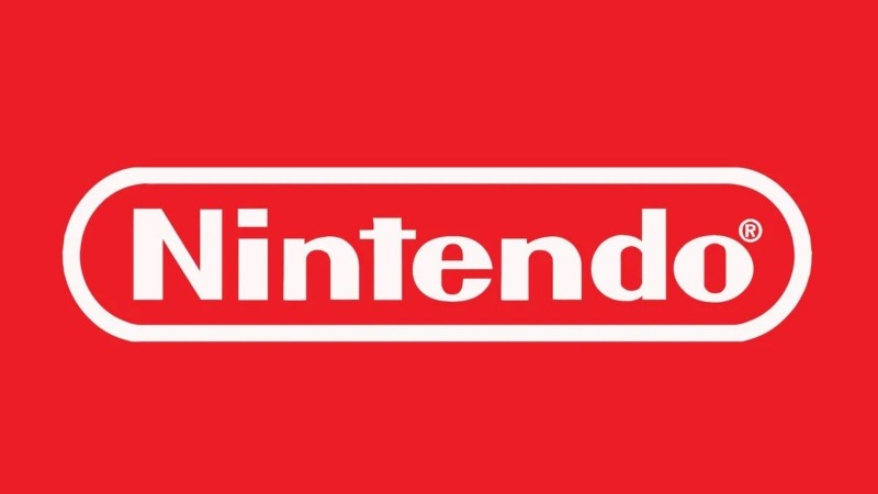 Nintendo Direct Set For Tomorrow Afternoon
