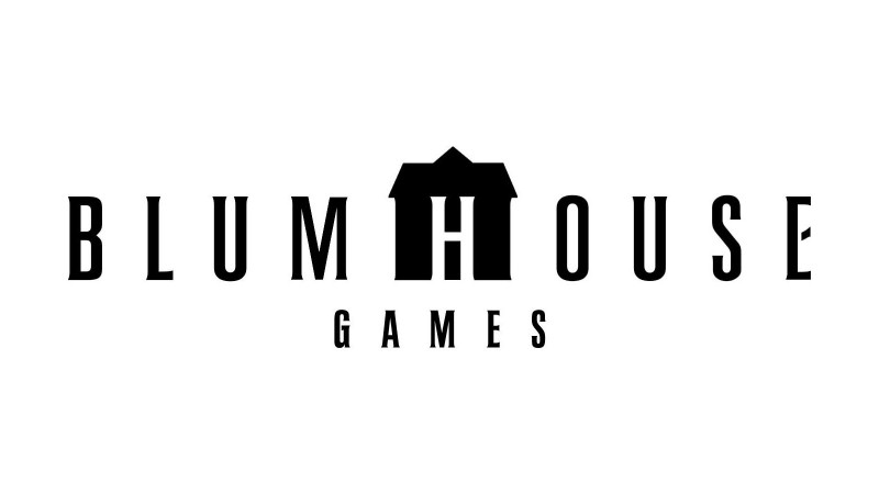 Blumhouse Productions Declares Sport Growth And Publishing Firm