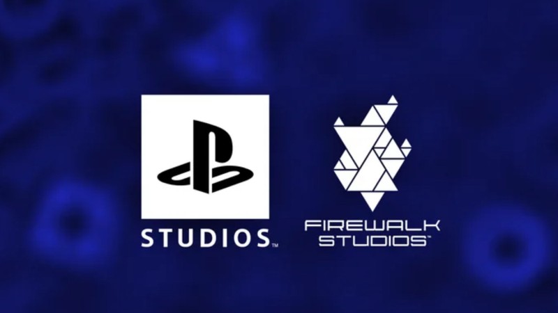 PlayStation neemt Firewalk Studios over en ontwikkelt AAA Multiplayer