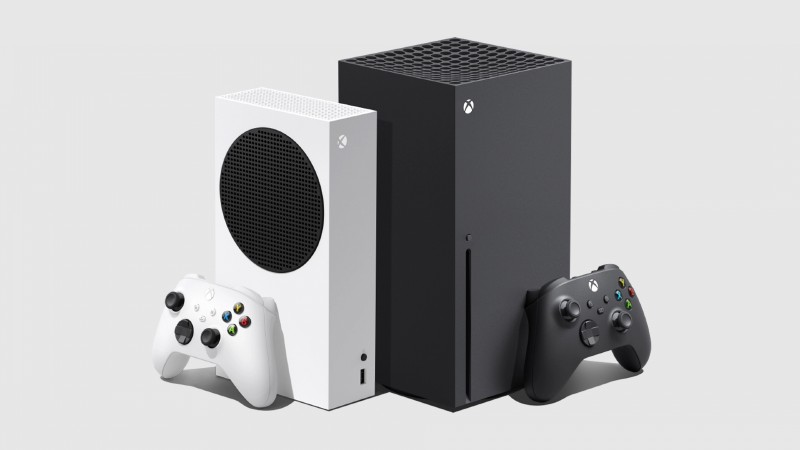 Xbox Hardware Down, But Gaming Revenue Slightly Up Amid Game Pass Growth