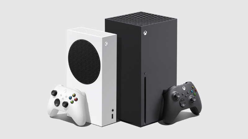 Microsoft's Xbox game plan has big problems, Commentary