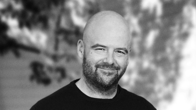 #
  Rockstar Games Co-founder Dan Houser Reveals New Studio, Absurd Ventures