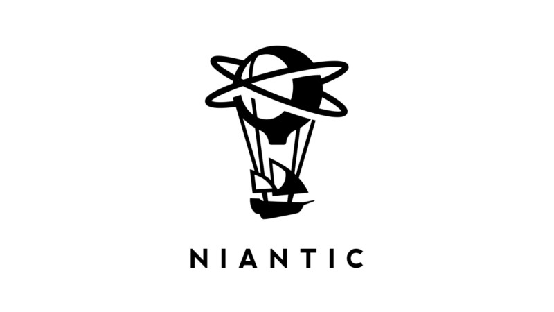 Pokémon Go' developer Niantic is laying off 230 employees