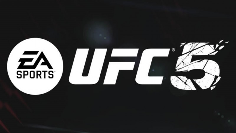 EA Sports activities Broadcasts UFC 5, Full Reveal Coming In September