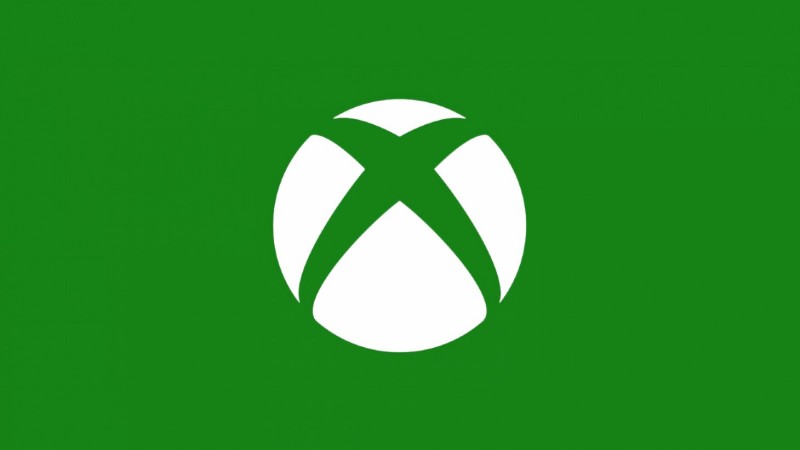 Microsoft déclare qu’il suspendra ses efforts d’appel contre l’organisme de réglementation britannique concernant l’acquisition d’Activision pour négocier
